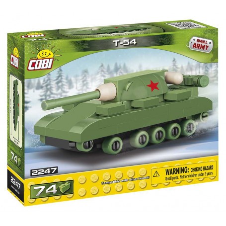 cobi-cobi-2247-nano-tank-t-54.jpg