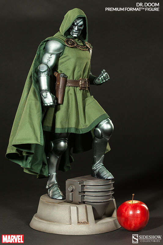 300198-dr-doom-008.jpg