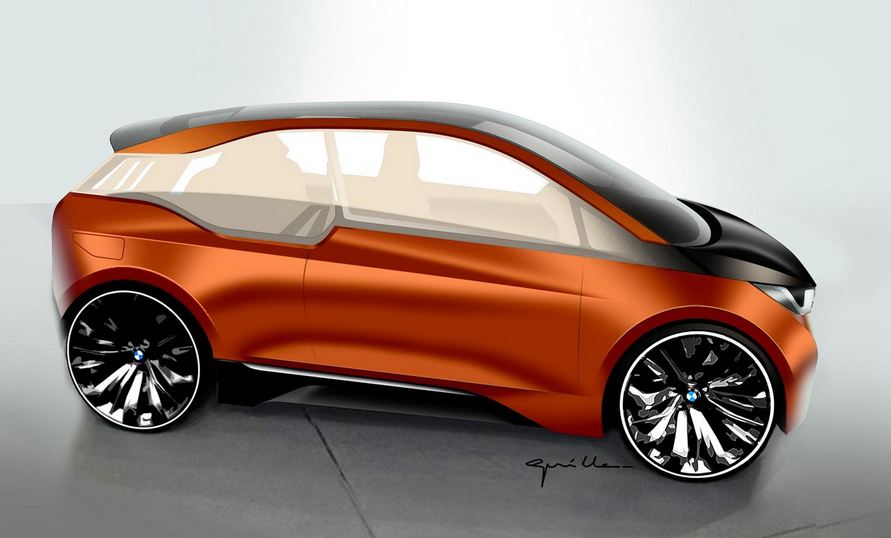 BMW-i3-Coupe-Rendering.jpg