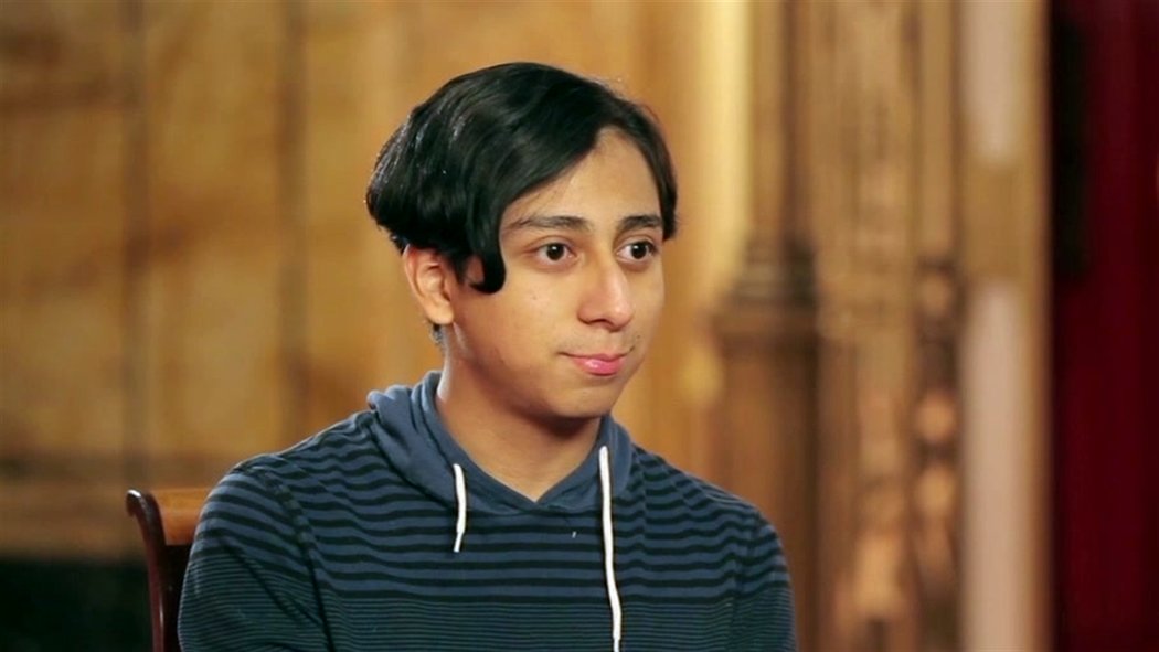 video-the-grand-budapest-hotel-tony-revolori-on-his-character-videoSixteenByNine1050.jpg