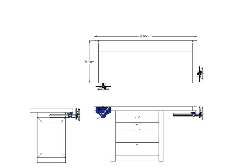 workbench_3viewsthinline.jpg