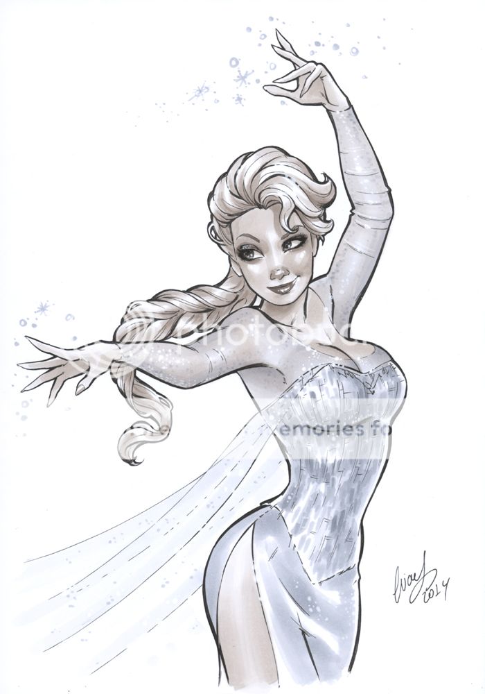 queen_elsa_by_elias_chatzoudis-d727wdh.jpg~original