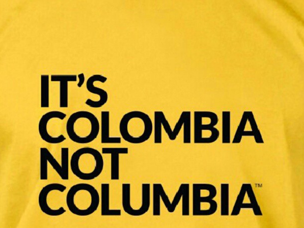 its-colombia-not-columbia-instagram-1.png