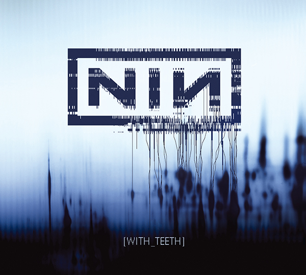 287-nine-inch-nails-with-teeth.jpg