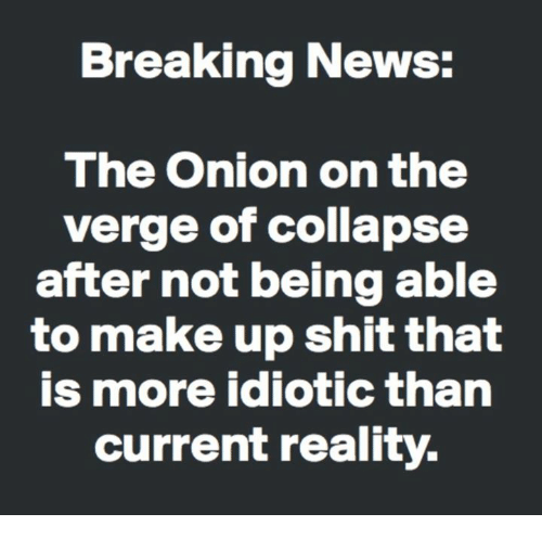 breaking-news-the-onion-on-the-verge-of-collapse-after-30440534.png