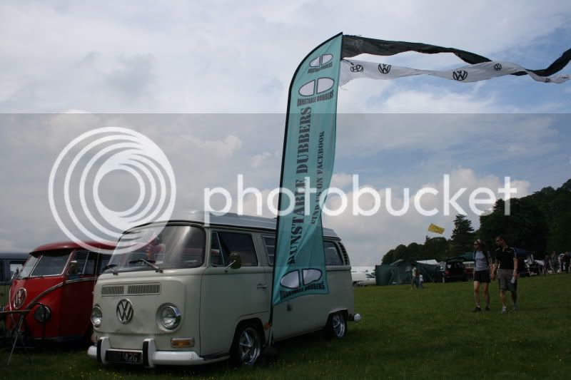 Busprogressandstonorpark2010080.jpg