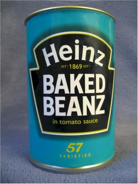 banner-safe-can-beans.jpg