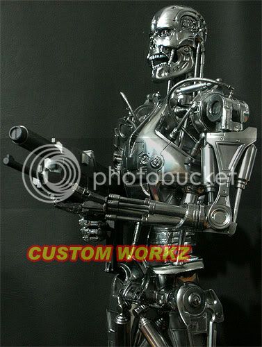 Terminator_ES_Custom_04.jpg