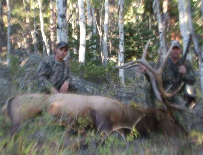 elk_hunt_010.jpg