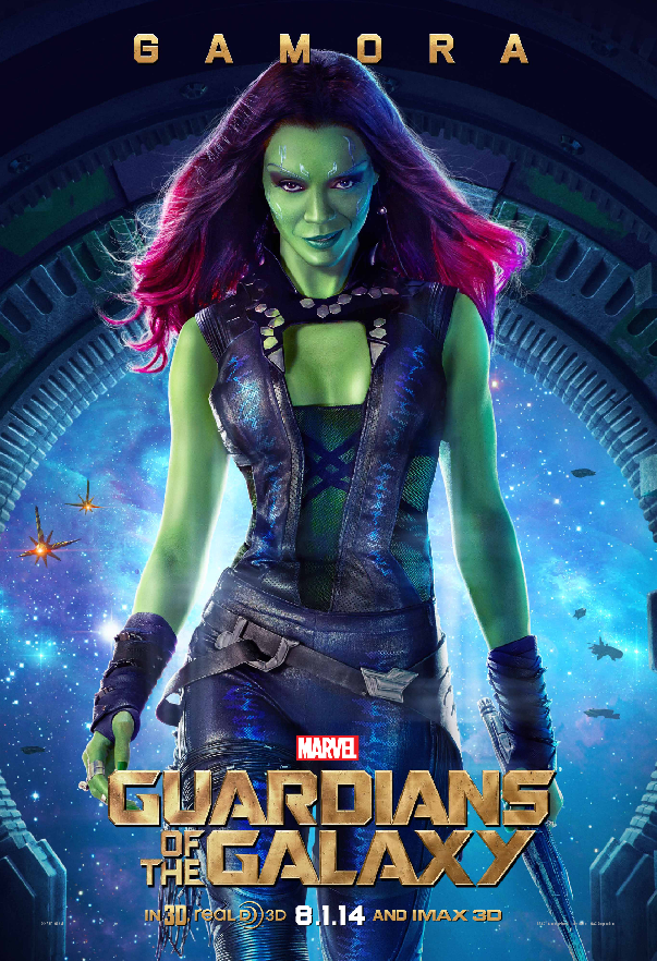 Meet-Gamora-of-Marvels-Guardians-of-the-Galaxy-In-Poster.png