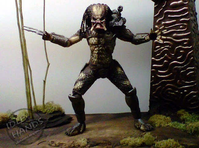 neca-classic-predator.jpg