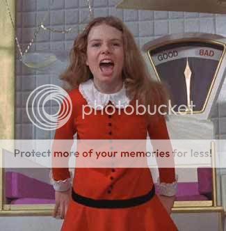 veruca_salt.jpg