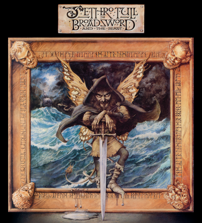 jethro-tull_the-broadsword-and-the-beast-monster_boxset_2.png