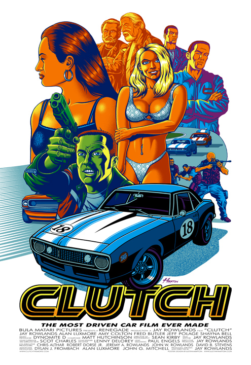 Justin-Hampton-Clutch-Poster-Regular.jpg