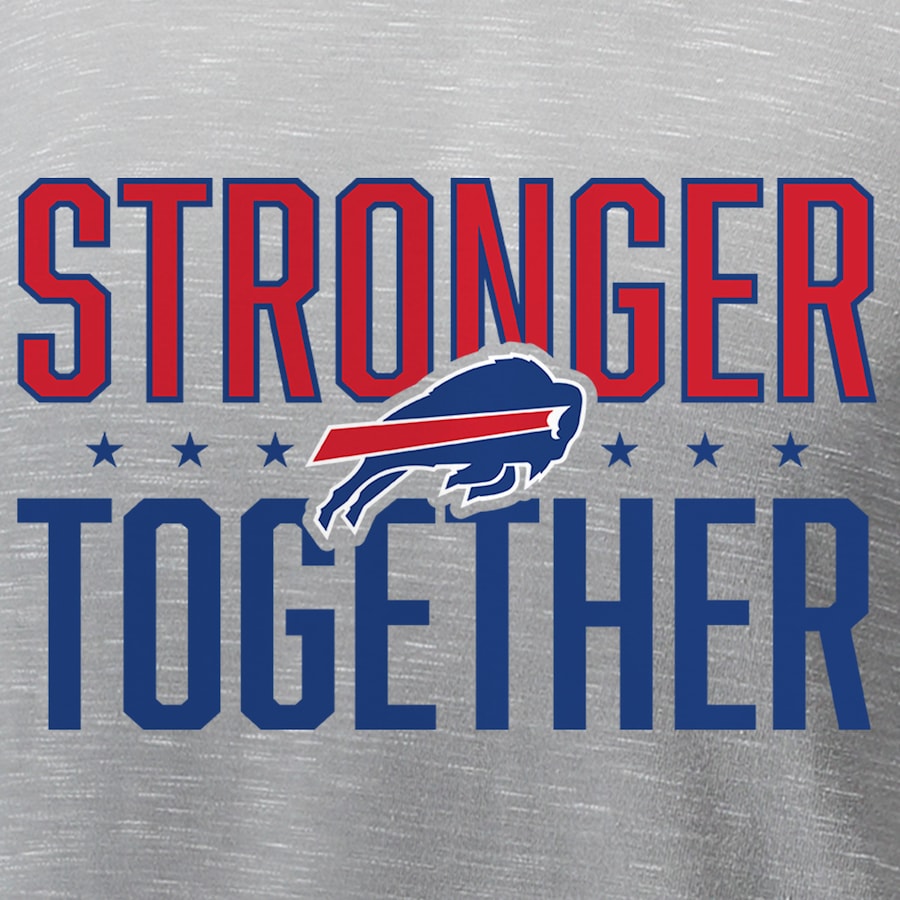 womens-heather-gray-buffalo-bills-stronger-together-space-dye-v-neck-t-shirt_pi3913000_altimages_ff_3913982-15e569e63bf118e6b028alt4_full.jpg