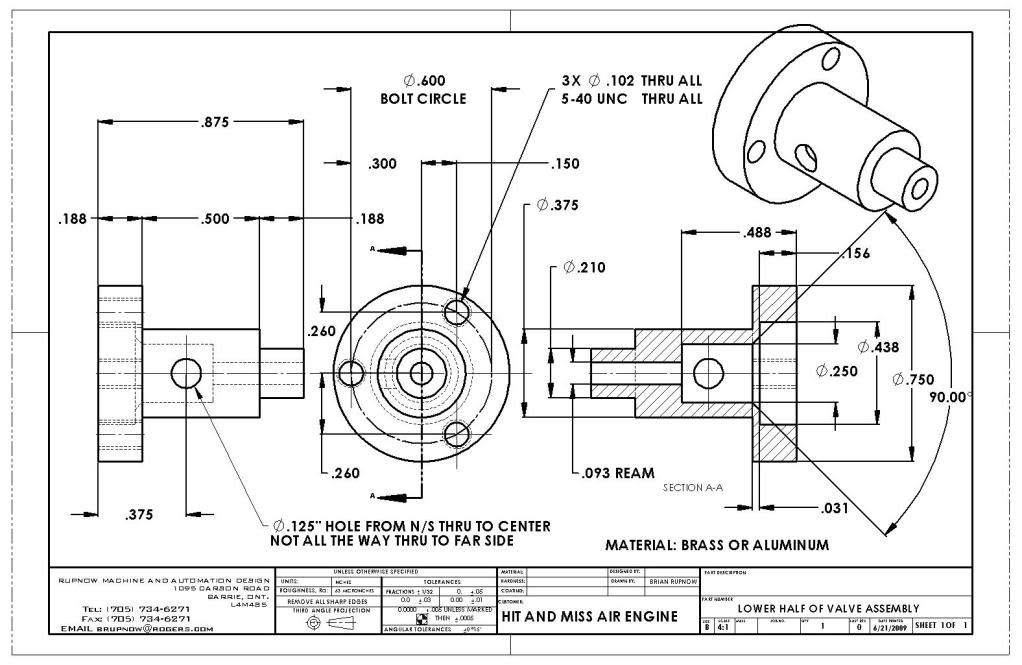 LOWERHALFOFVALVEASSEMBLY-2.jpg