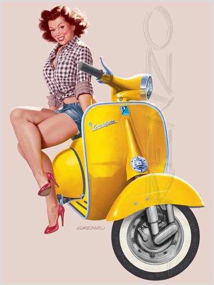 pinups_love_vespa_2_by_lorenzodimauro-db2tga0.jpg