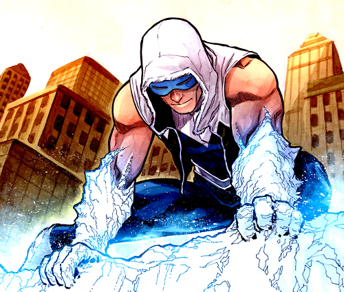 Captain_Cold_New_52.png