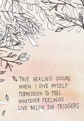 quotes-about-healing.jpg