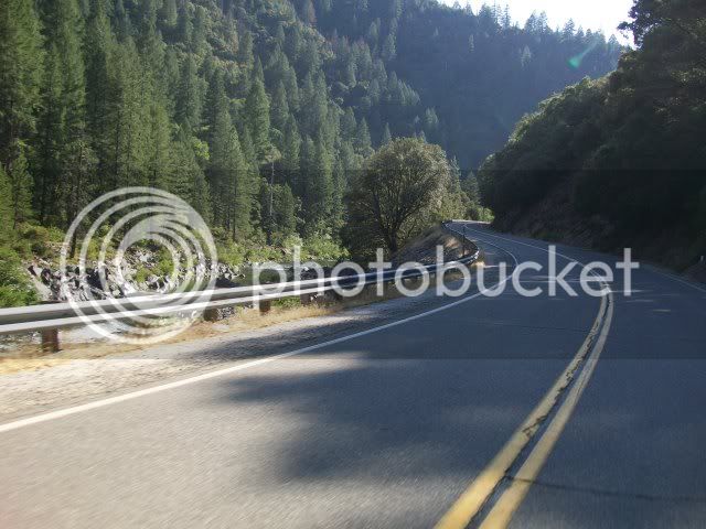 FeatherRiverRideonAug152009065.jpg