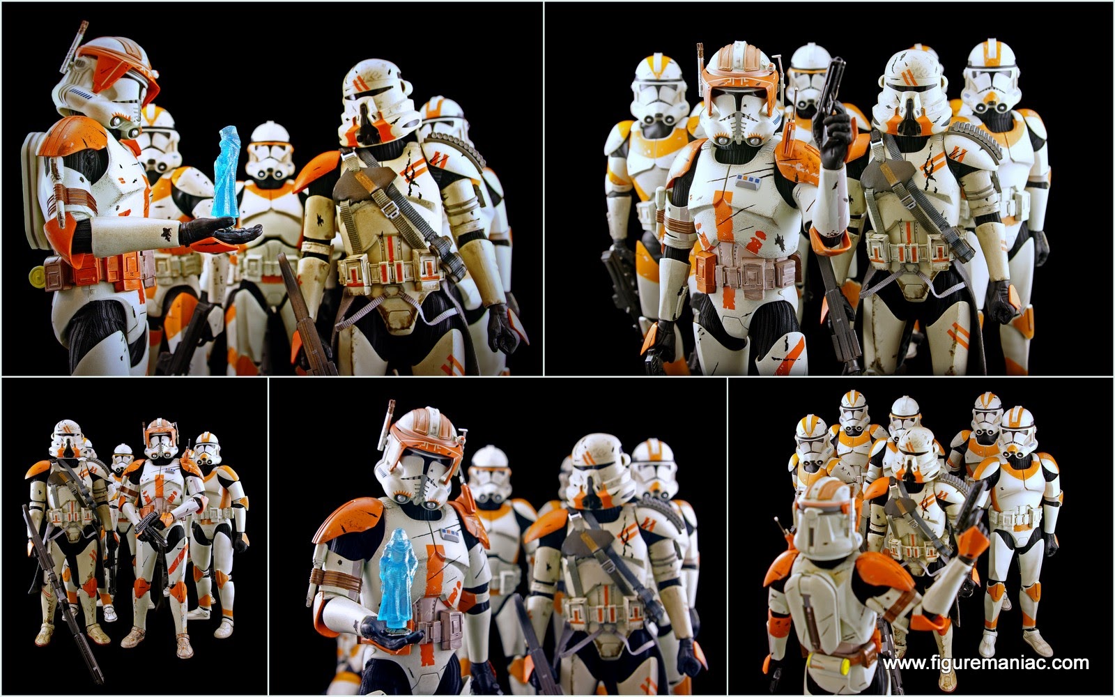 Star+Wars+Republic+Clone+Trooper+-+4.jpg