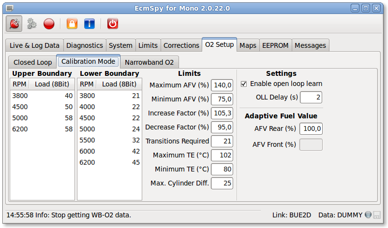 o2-setup_calibration-mode.png