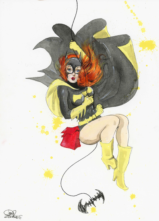 pin_up_dc_girls_batgirl_by_lora8-d4kmnph.jpg