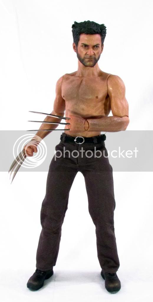 Wolverine2Edited_zps5a710deb.jpg