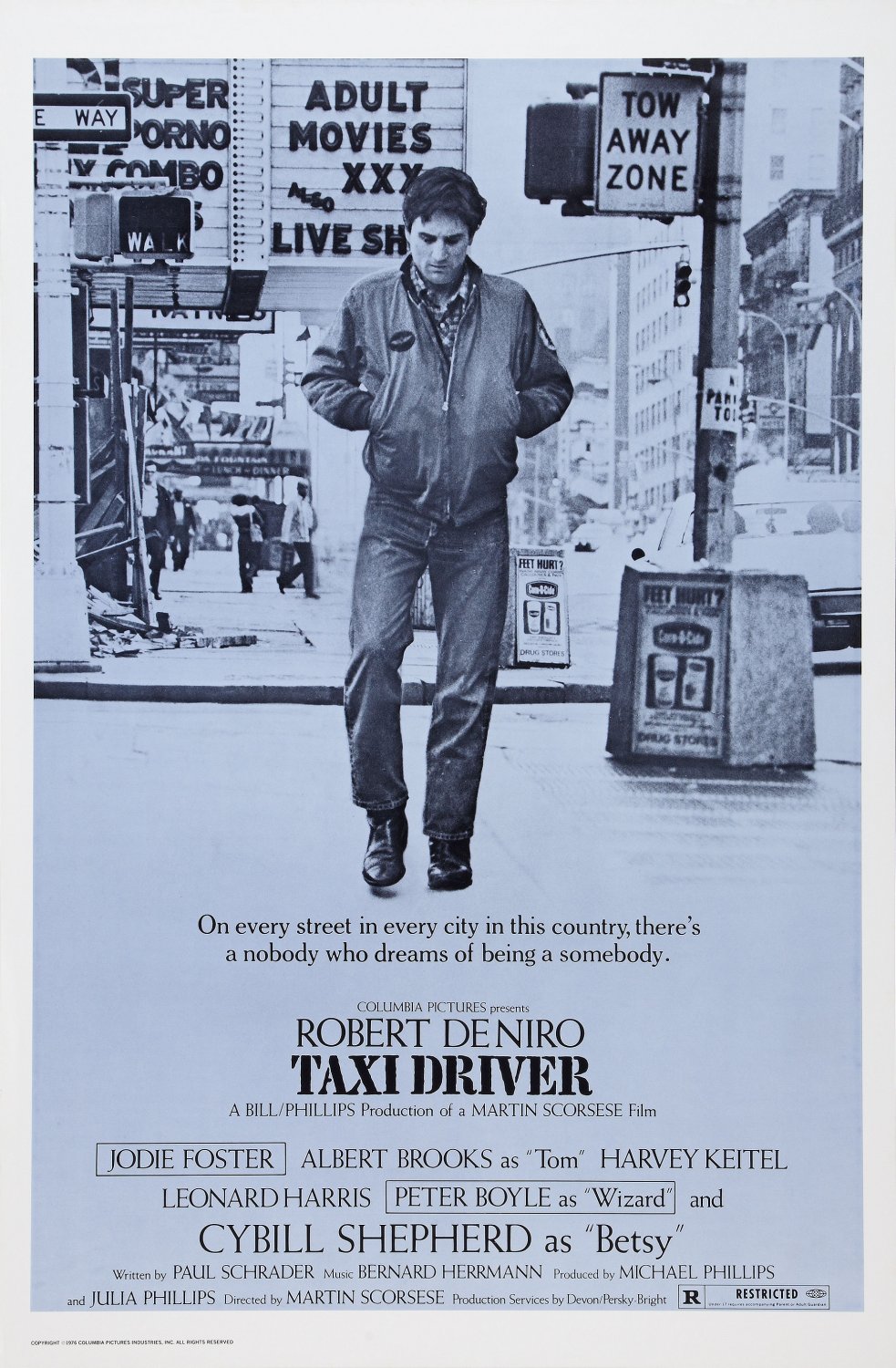 taxi_driver_ver2_xlg.jpg