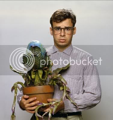 littleshopofhorrors.jpg