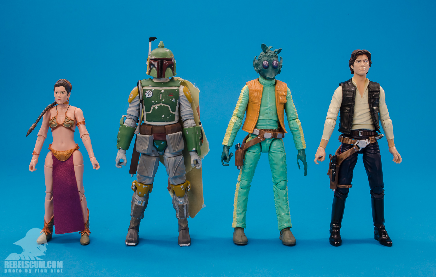 Hasbro-Black-Series-Greedo-20.jpg