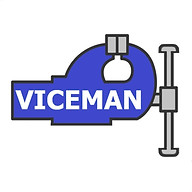 www.viceman.co.uk
