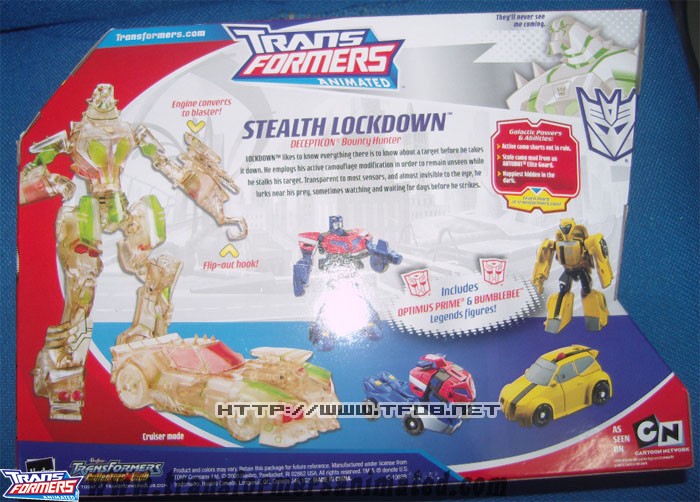 1220286054_toy_animated_stealthlockdown3pack2.jpg