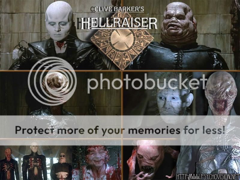 hellraiser.jpg