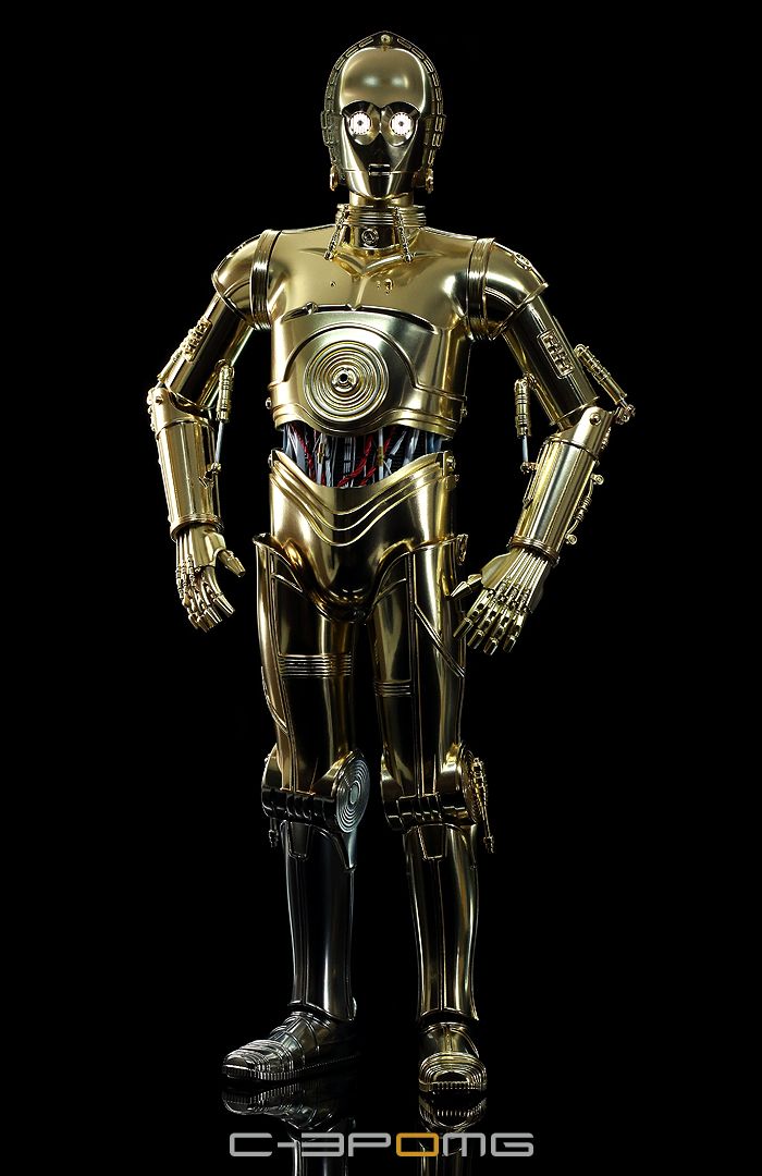 C-3PO21_zps4297910c.jpg