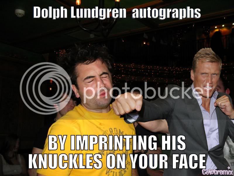 dolph.jpg