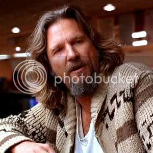 The_Big_Lebowski___Jeff_Bridges.jpg