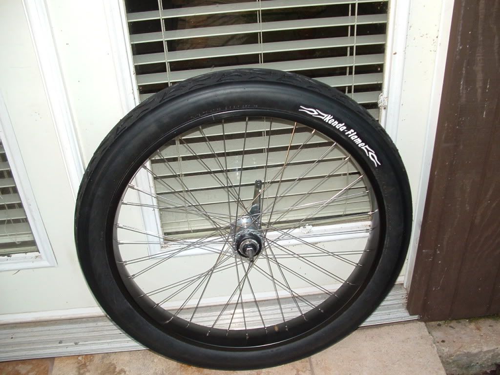 26x25rims002.jpg