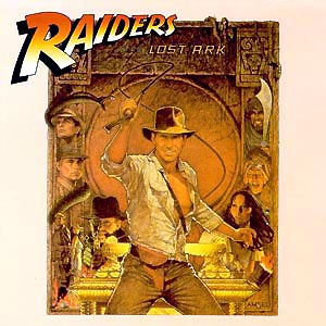 Indiana_Jones_and_the_Raiders_of_the_Lost_Arc_cd_02.jpg