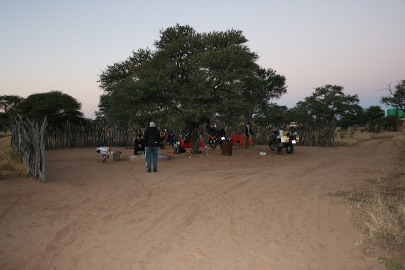 Namibia%20May2008%20019.jpg