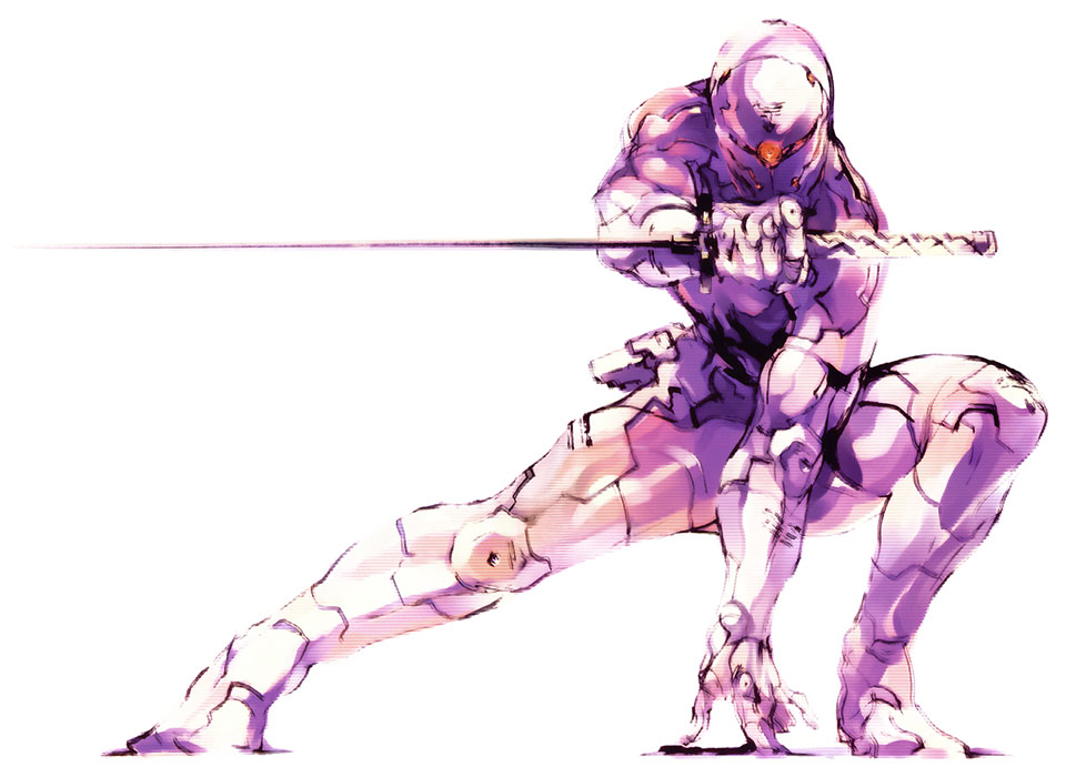 20090619231224!Mgs-cyborg-ninja.jpg