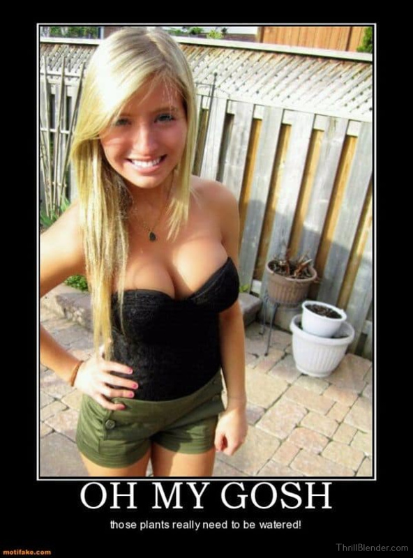 funny-memes-about-hot-girls-2.jpg