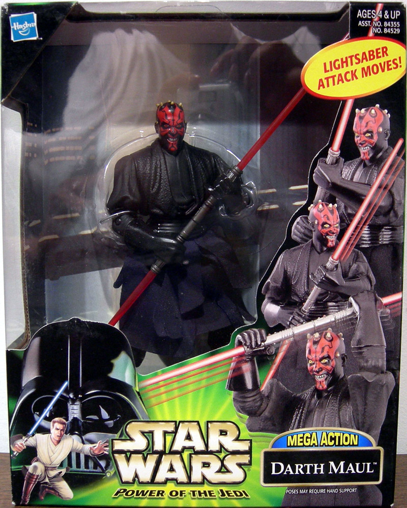 darthmaul%28megaaction%29.jpg