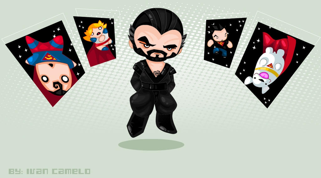 kneel_before_zod____by_vancamelot-d56l1b4.jpg