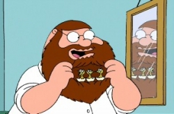 peter-griffin-beard.jpg