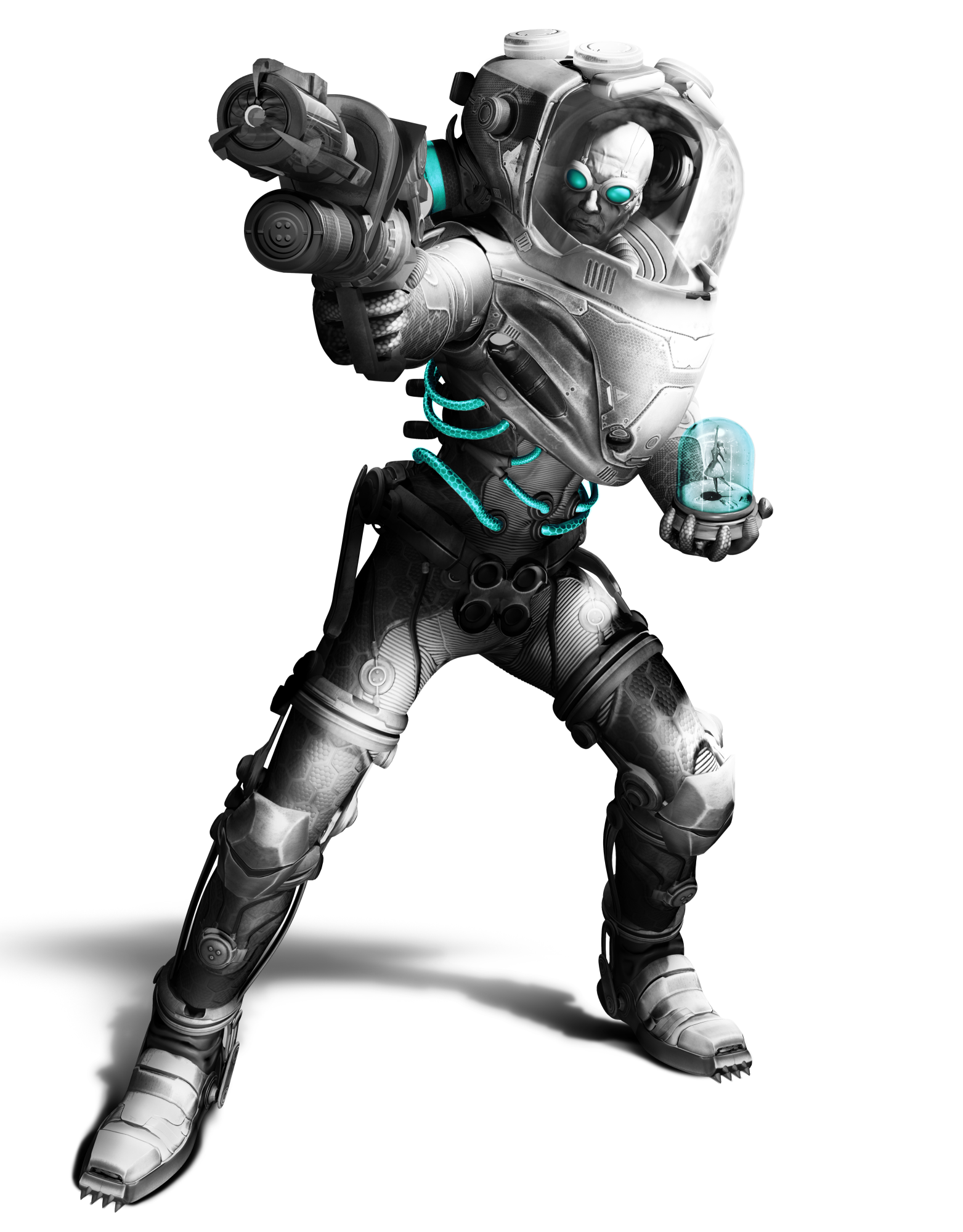 Mr_freeze.png