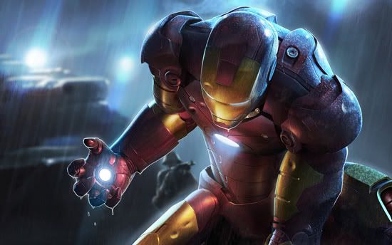 Iron_Man_2-Trailer-Comic-Con_Footag.jpg