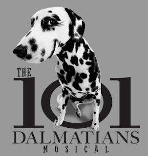 The+101+Dalmatians+Musical.JPG