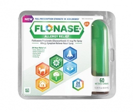 flonase-allergy-24hr-60-sprays-0.34oz-_otc_.jpg