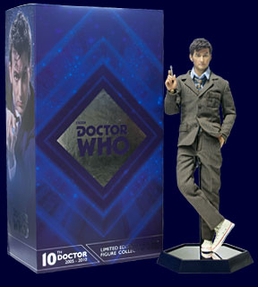 10th-doctor-1_6-ex-box.jpg